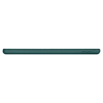 Spigen Urban Fit Case for iPad 10.2&#39;&#39; 2019 / 2020 / 2021 - Dark Green