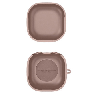 Spigen Urban Fit Case for Samsung Galaxy Buds 2 Pro / 2 / Live / Pro - Rose Gold