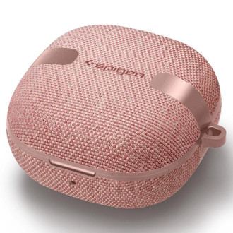 Spigen Urban Fit Case for Samsung Galaxy Buds 2 Pro / 2 / Live / Pro - Rose Gold