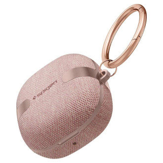 Spigen Urban Fit Case for Samsung Galaxy Buds 2 Pro / 2 / Live / Pro - Rose Gold