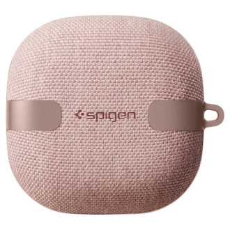 Spigen Urban Fit Case for Samsung Galaxy Buds 2 Pro / 2 / Live / Pro - Rose Gold