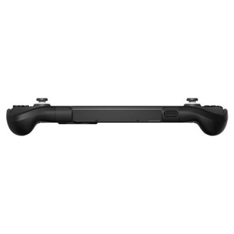 Spigen Thin Fit Pro Case for Steam Deck - Black