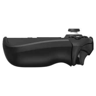 Spigen Thin Fit Pro Case for Steam Deck - Black