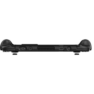 Spigen Thin Fit Pro Case for Steam Deck - Black