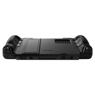 Spigen Thin Fit Pro Case for Steam Deck - Black