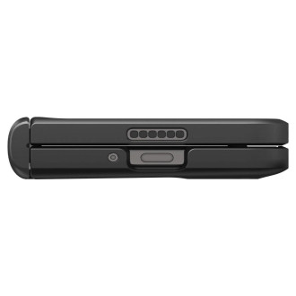 Spigen Slim Armor Pro Case for Samsung Galaxy Z Fold 5 - Black