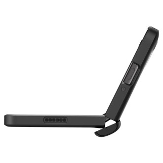 Spigen Slim Armor Pro Case for Samsung Galaxy Z Fold 5 - Black