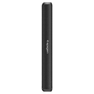 Spigen Slim Armor Pro Case for Samsung Galaxy Z Fold 5 - Black