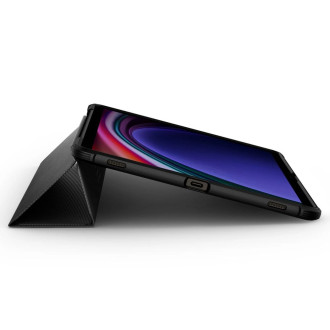 Spigen Rugged Armor Pro Case for Samsung Galaxy Tab S9 11&#39;&#39; X710 / X716B - Black