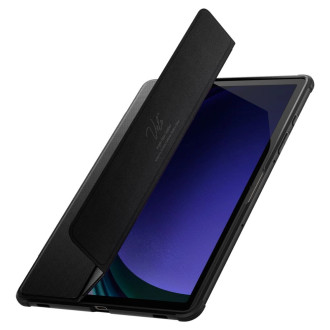 Spigen Rugged Armor Pro Case for Samsung Galaxy Tab S9 11&#39;&#39; X710 / X716B - Black