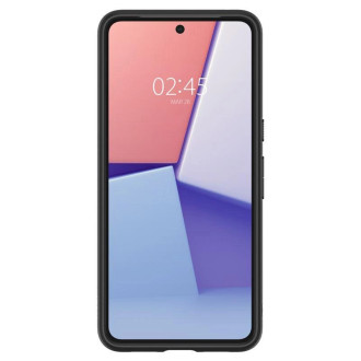 Spigen Ultra Hybrid Case for Google Pixel 8 Pro - Matte Black