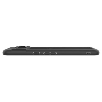 Spigen Ultra Hybrid Case for Google Pixel 8 Pro - Matte Black