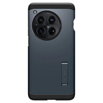 Spigen Tough Armor Case for OnePlus 12 - Gray
