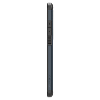 Spigen Tough Armor Case for OnePlus 12 - Gray