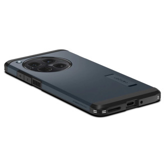 Spigen Tough Armor Case for OnePlus 12 - Gray
