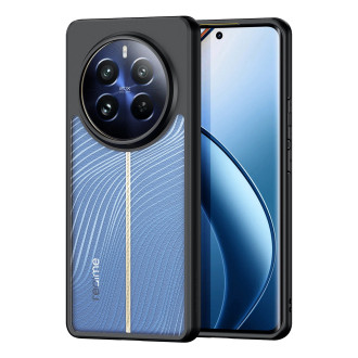 Dux Ducis Aimo case for Realme 12 Pro / 12 Pro+ - black
