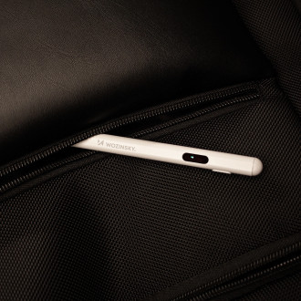 Wozinsky Stylus Universal Active Stylus (Android and iOS) - White