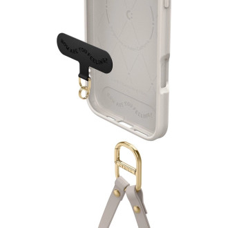 Spigen Cyrill Kajuk MagSafena iPhone 16 Pro Max Case - Beige