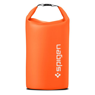 Spigen Aqua Shield A631 Waterproof Bag 30L - Orange