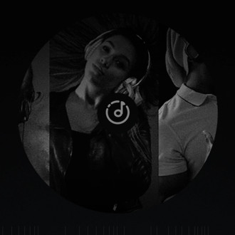 Ugreen audio cable AUX straight minijack 3.5 mm 3m blue (AV112)