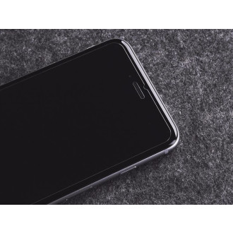 Tempered Glass 9H screen protector for Samsung Galaxy A12 / Galaxy M12 (packaging - envelope)