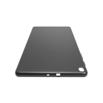 Slim Case back cover for tablet Samsung Galaxy Tab A8 10.5 &#39;&#39; 2021 black