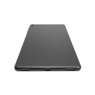 Slim Case back cover for tablet Samsung Galaxy Tab A8 10.5 &#39;&#39; 2021 black