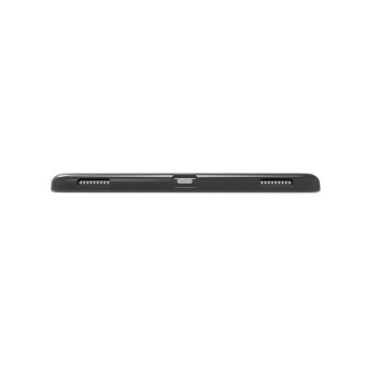 Slim Case back cover for tablet Samsung Galaxy Tab A8 10.5 &#39;&#39; 2021 black