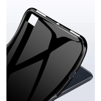 Slim Case back cover for tablet Samsung Galaxy Tab A8 10.5 &#39;&#39; 2021 black