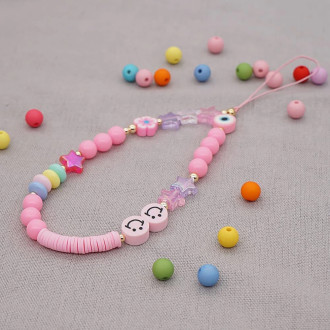 chain 4
