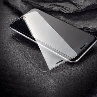 Tempered glass eco not branded Moto E32