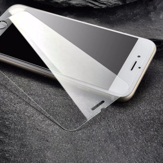 Tempered glass eco not branded Moto E32