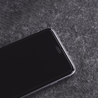 Tempered glass eco not branded Moto E32