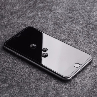 Tempered glass eco not branded Moto E32