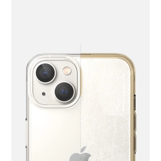 Ringke Apple iPhone 14 Plus 6.7 &quot;FUSION CLEAR