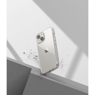 Ringke Apple iPhone 14 Plus 6.7 &quot;FUSION CLEAR