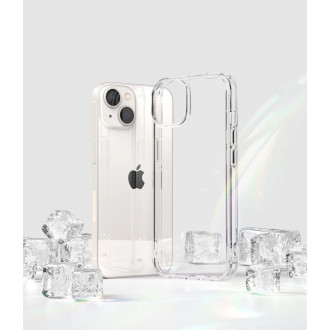 Ringke Apple iPhone 14 Plus 6.7 &quot;FUSION CLEAR