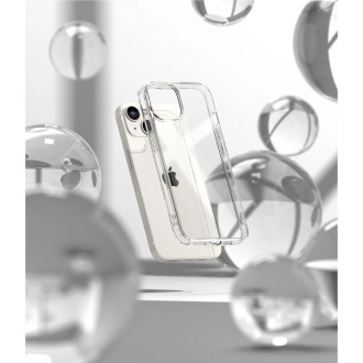 Ringke Apple iPhone 14 Plus 6.7 &quot;FUSION CLEAR