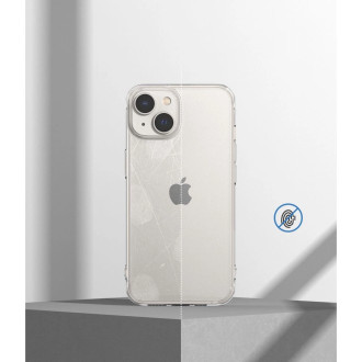 Ringke Apple iPhone 14 Plus 6.7 &quot;FUSION MATTE CLEAR