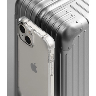 Ringke Apple iPhone 14 Plus 6.7 &quot;FUSION BUMPER CLEAR