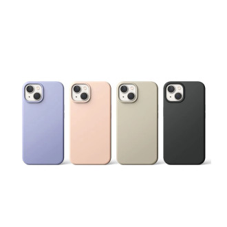 Ringke Apple iPhone 14 Plus 6.7 &quot;SILICONE STONE