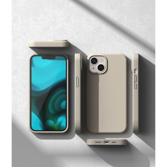 Ringke Apple iPhone 14 Plus 6.7 &quot;SILICONE STONE