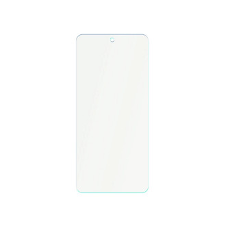 Protective film matte 3mk Silky Matt Pro for Motorola Moto G82 5G