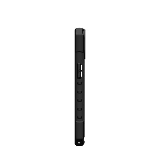 UAG Pathfinder MagSafe case for iPhone 14 Plus - green