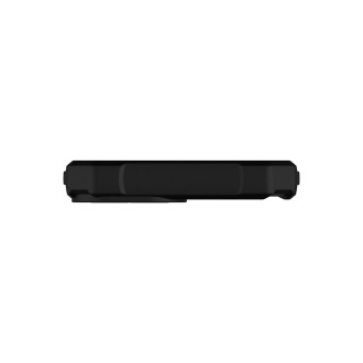 UAG Pathfinder MagSafe case for iPhone 14 Plus - green