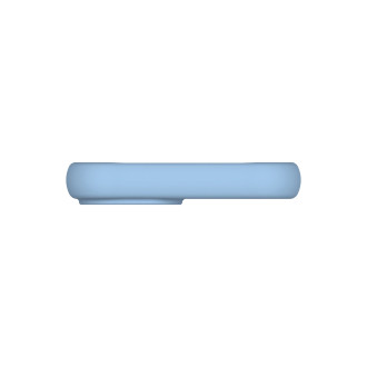 UAG Dot [U] MagSafe case for iPhone 14 Plus - blue