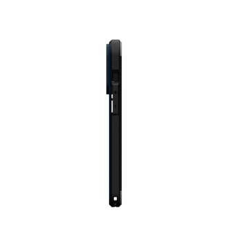 UAG Civilian MagSafe case for iPhone 14 Pro - dark blue