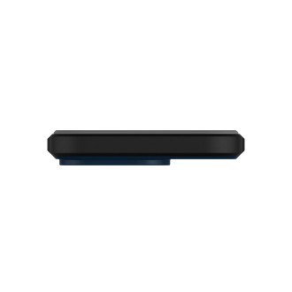 UAG Civilian MagSafe case for iPhone 14 Pro - dark blue