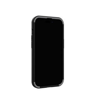 UAG Civilian MagSafe case for iPhone 14 Pro - dark blue