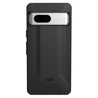 UAG Scout case for Google Pixel 7 5G - black